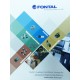 Fontal Pneumatic Malaysia  Broucher